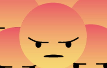 Autonomous Angries插件截图