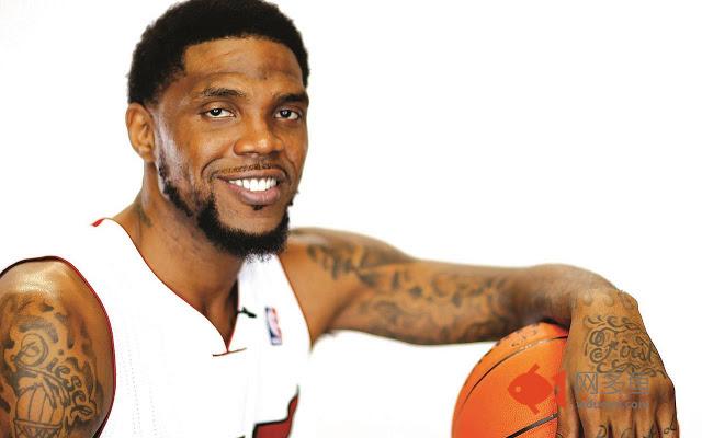 Lebron James Tab插件截图