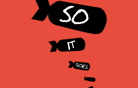 So It Goes插件截图