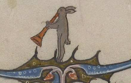 Make America Medieval Again插件截图