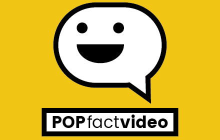 POPfact Video插件截图