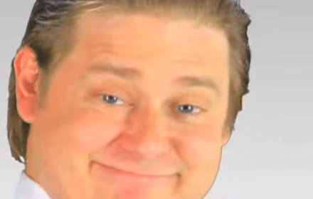 Free Real Estate插件截图