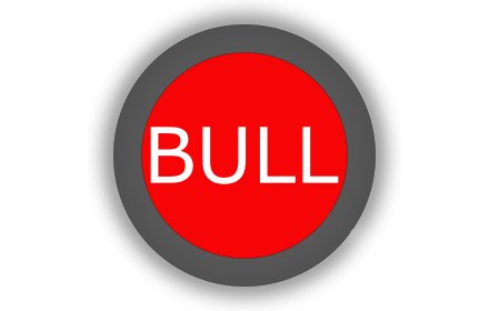 THE BULLSHIT BUTTON插件截图