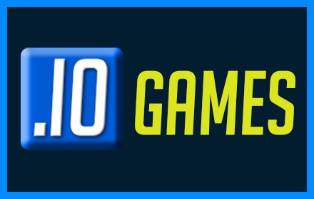 IO Games Chrome Extension插件截图