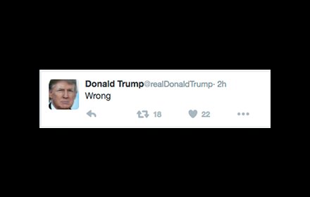 Wrong Injector插件截图