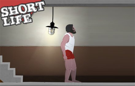 Short Life插件截图