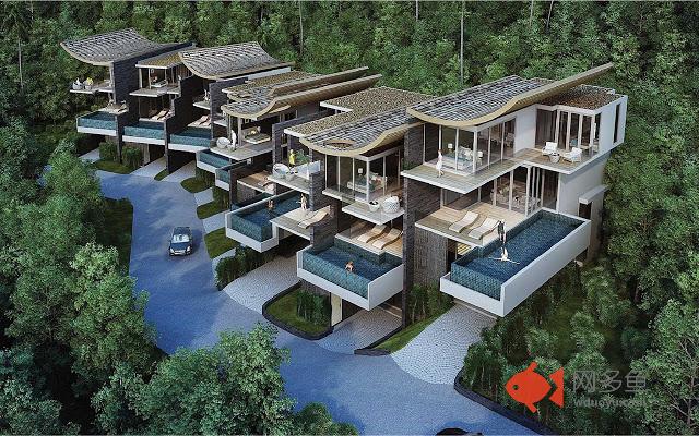 Phuket Tab