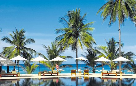 Phuket Tab插件截图