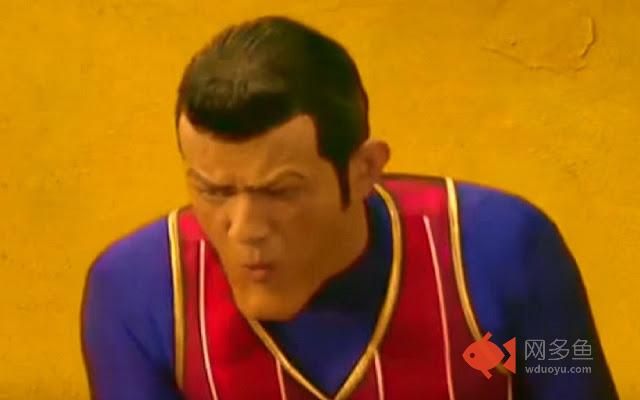 WHATAREYOUDOING Extension