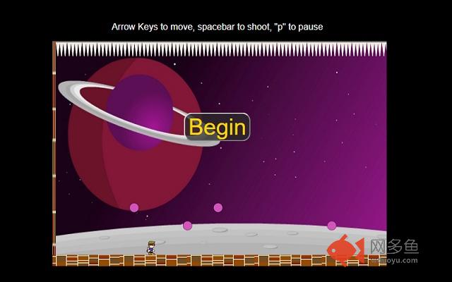 Troubles Bubbles 3