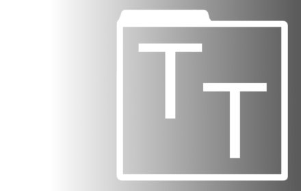TabTidy插件截图