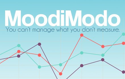 MoodiModo插件截图