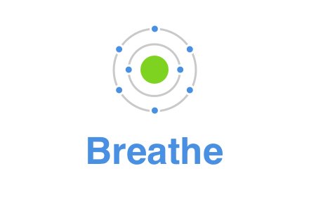 Breathe插件截图
