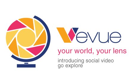 Vevue插件截图