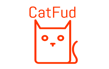 CatFud插件截图