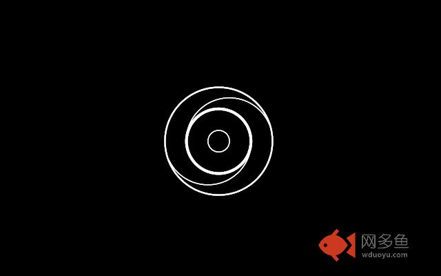 The Void Radio Badge插件截图