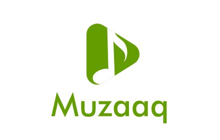 Muzaaq - Music App插件截图