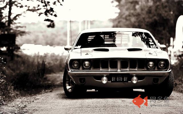 Racing Cars Tab