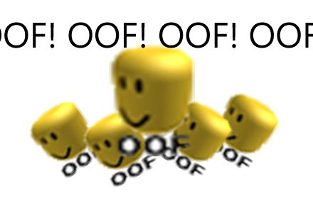 Oof!插件截图