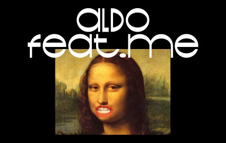 AldoFeat.me插件截图
