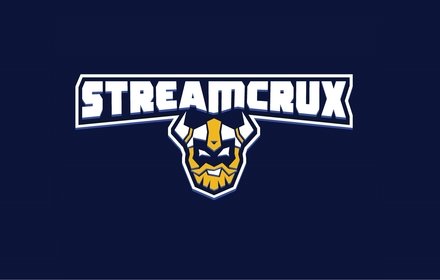 StreamCrux Chrome Extension插件截图