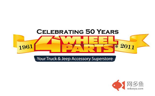 Truck, Jeep and SUV Information插件截图