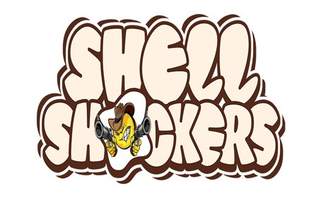 Shell Shockers插件截图