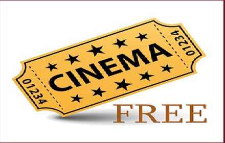 Cinema HD APK插件截图