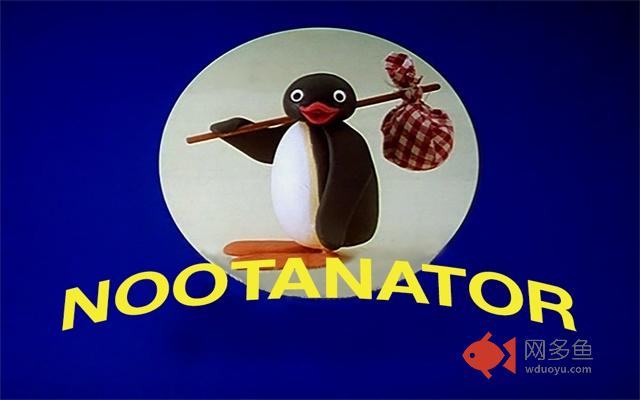 The Nootanator