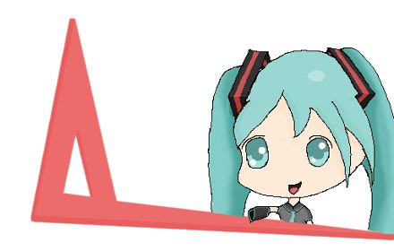 Anime Logger插件截图