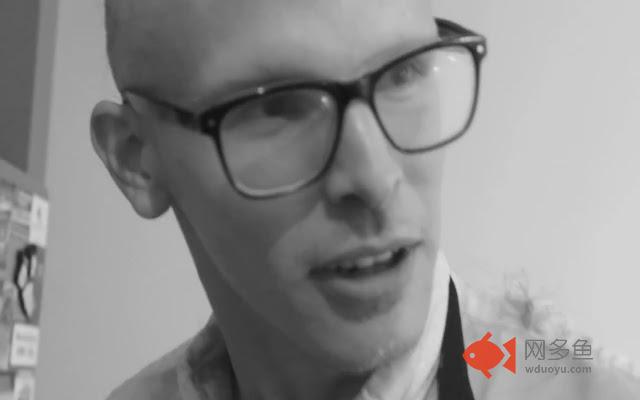 iDubbbz Cancer插件截图
