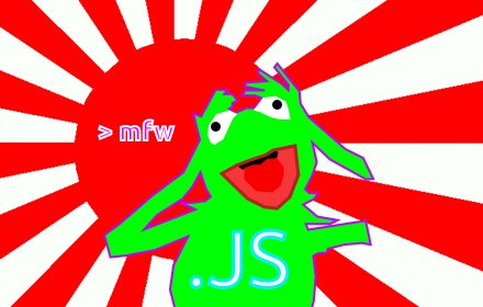 Janky Scroll插件截图