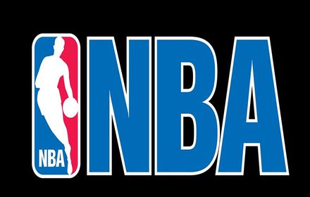 NBA All Stars Themes - New Tab插件截图