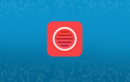Ummy Radio插件截图