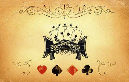 Durak - the card game插件截图