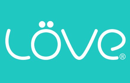 LÖVELINESS插件截图
