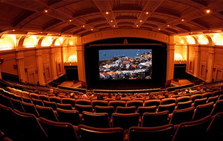 MovieTime插件截图