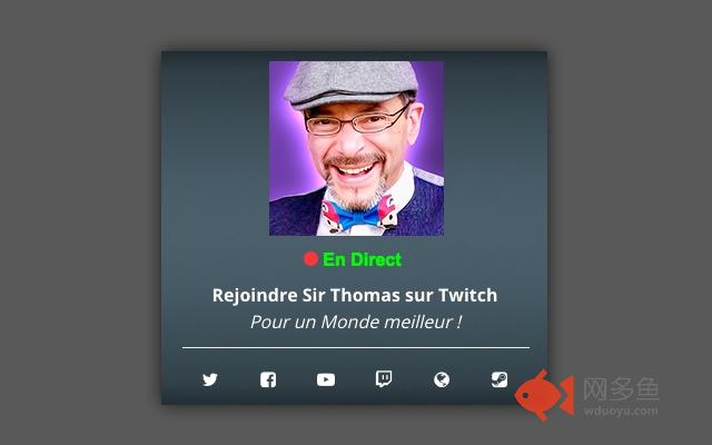 Sir_Thomas_插件截图