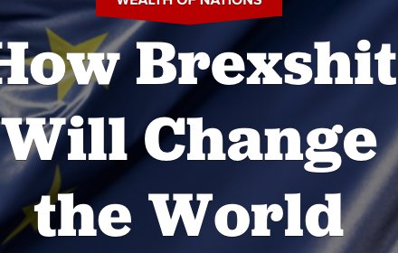 Brexit -> Brexshit插件截图