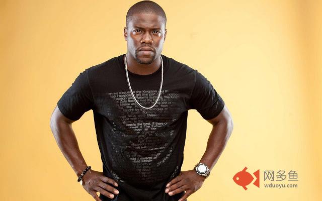 Kevin Hart Tab插件截图