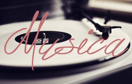 Musica插件截图