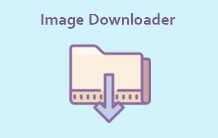 Video Downloader Plus插件截图