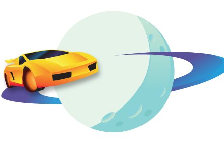 MoonLambo插件截图