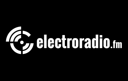 Electro Radio插件截图