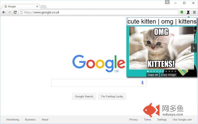 Slacky - Memes as a Service