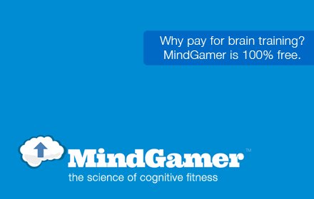 MindGamer插件截图