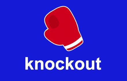 Knockit - Video multitasker插件截图