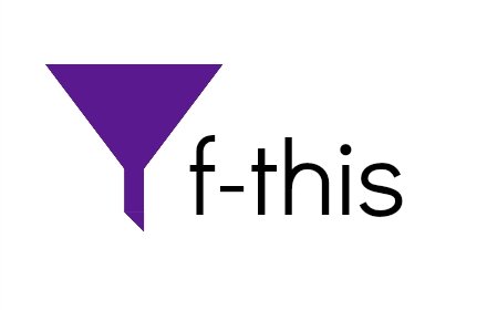 f-this插件截图