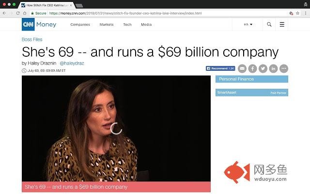 69ify