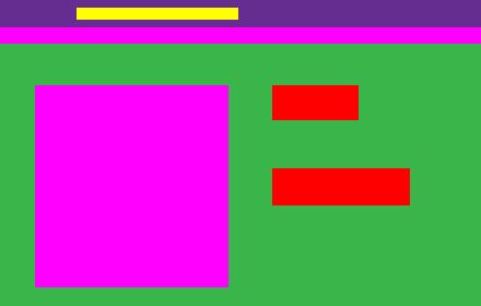 Abstract Browsing插件截图